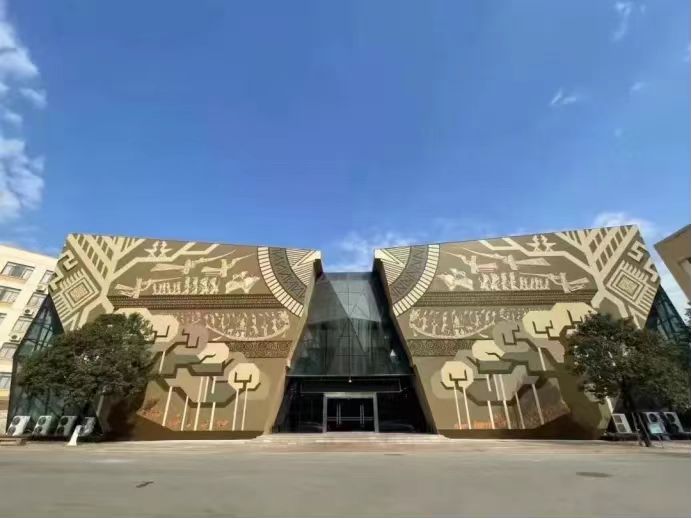 必威西汉姆联官网