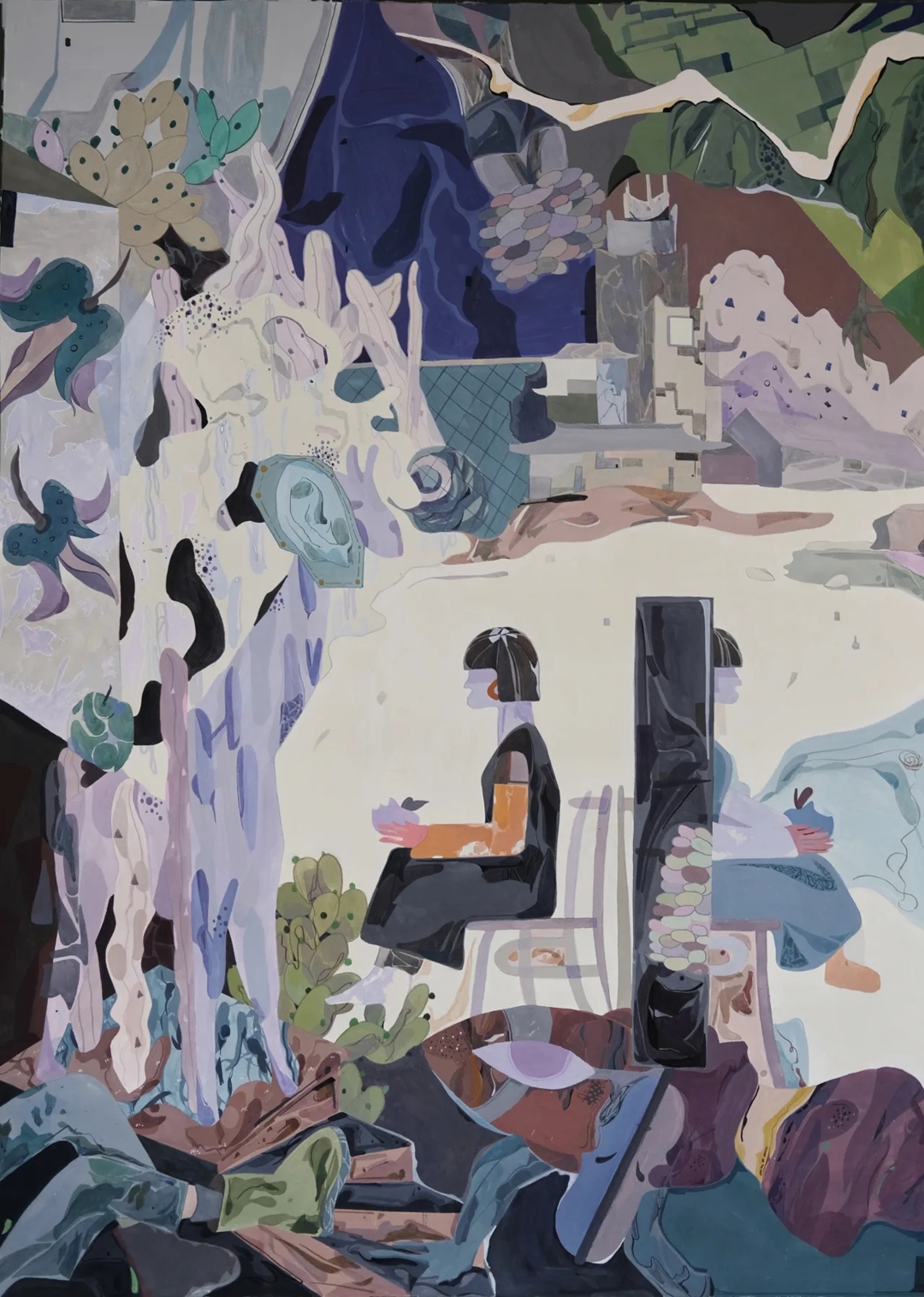 0c99c3b9219d421eab30ab4bd2974300.jpg 必威西汉姆联官网