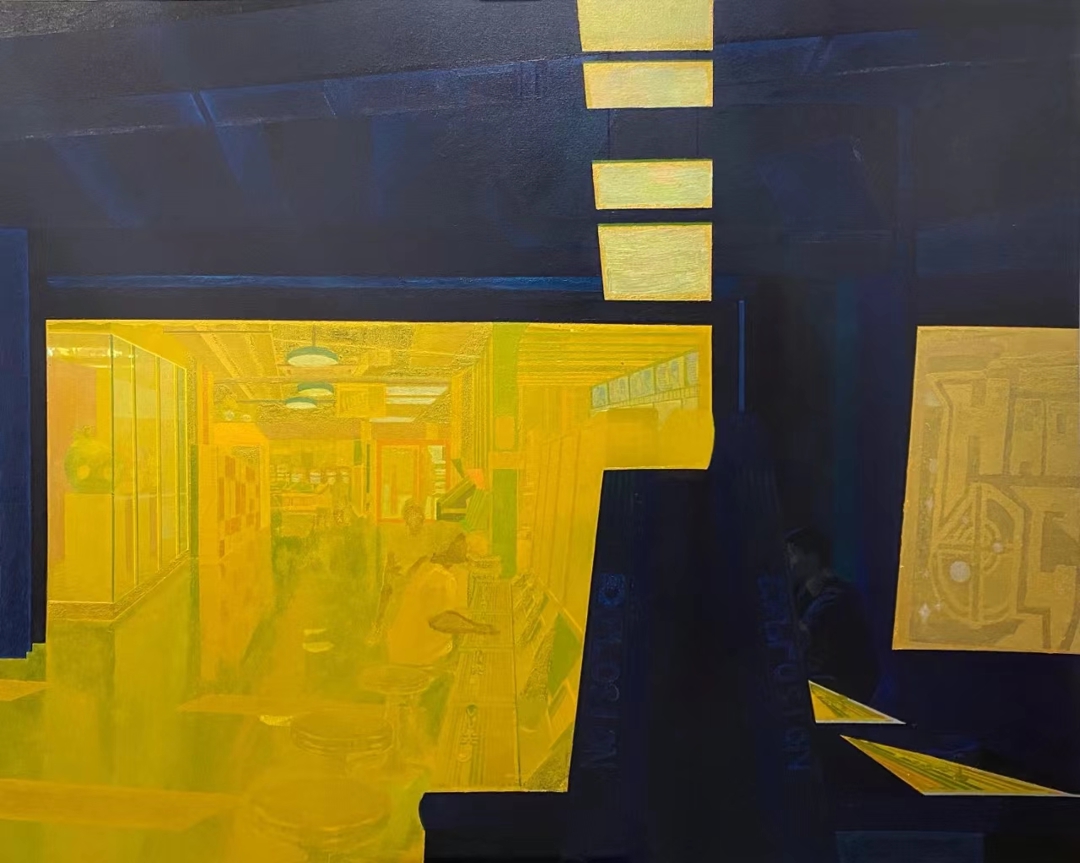 0ef3d6c472b04a16b20c074ca085a2a4.jpg 必威西汉姆联官网