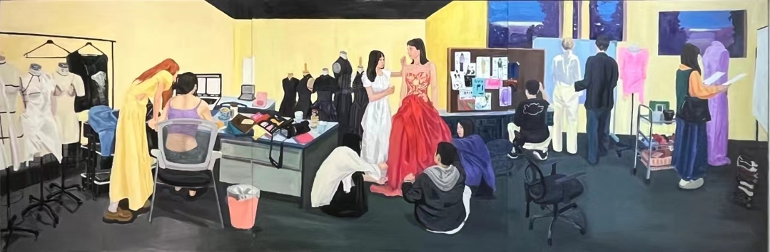 14bdfff0a00d45999ae6cf4bac8d6140.jpg 必威西汉姆联官网