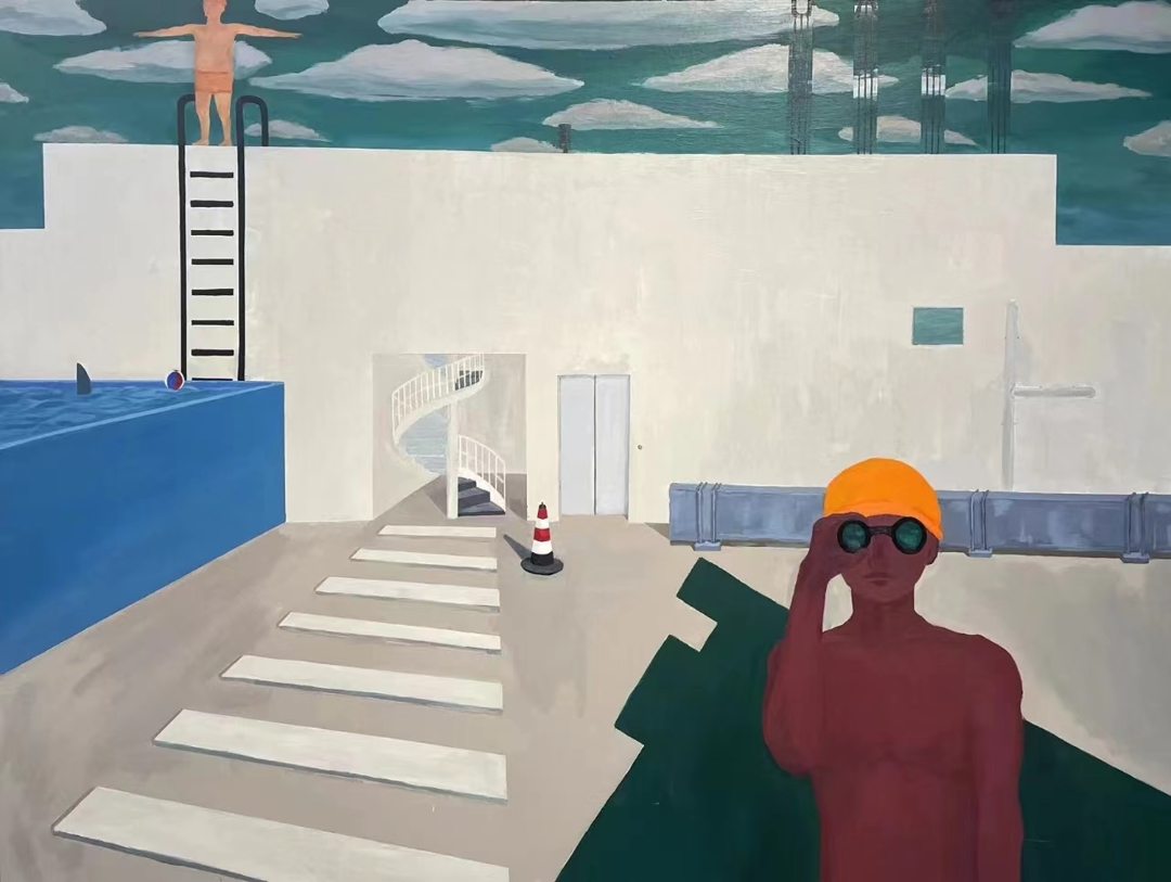 161dc71fcfe84272bf6ea167f0e101e0.jpg 必威西汉姆联官网