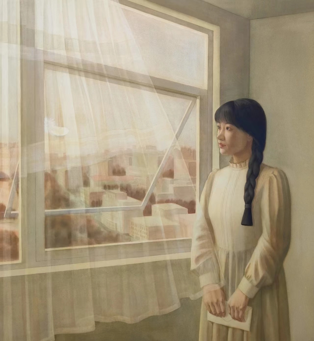 193d7c6f92d24f07ba8bb8d450550903.jpg 必威西汉姆联官网