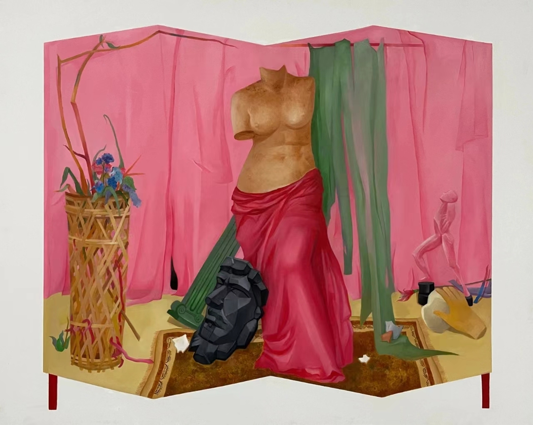 45817720f27f4d9abd31e4e0ade3811a.jpg 必威西汉姆联官网