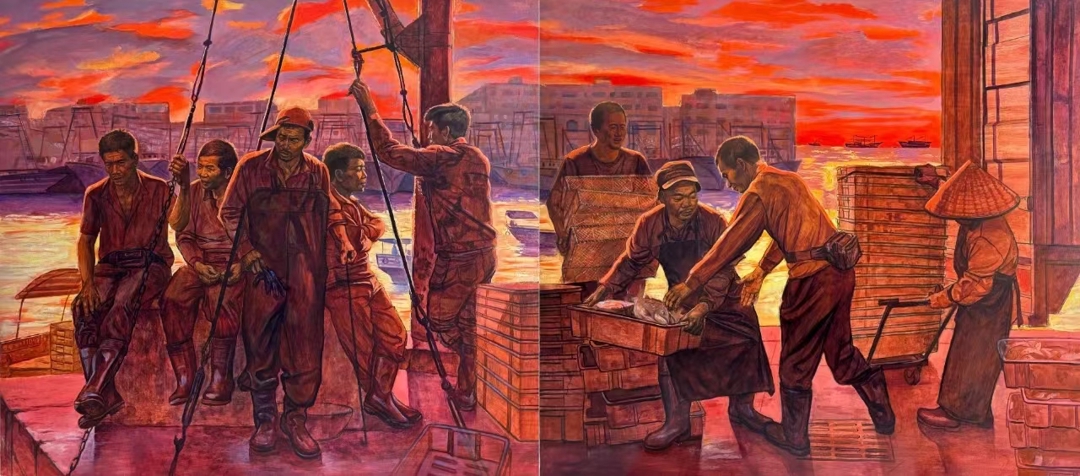 49020b6a5b7841cbb82f7561f8a60f35.jpg 必威西汉姆联官网