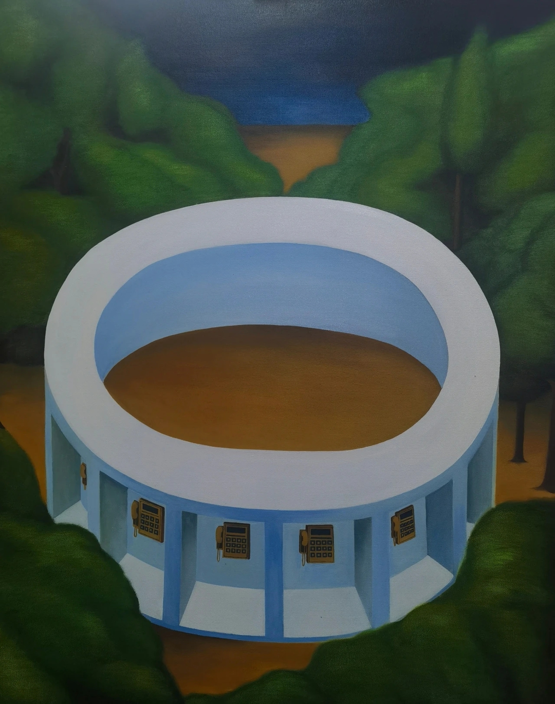 4b306e64f88c469fb801f7be755ab651.jpg 必威西汉姆联官网