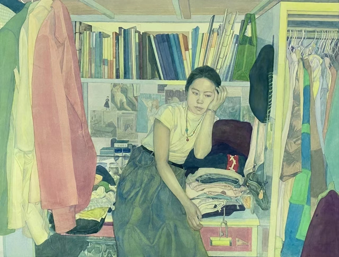 6137d8efe6b34a249c311dbe44af8c0b.jpg 必威西汉姆联官网