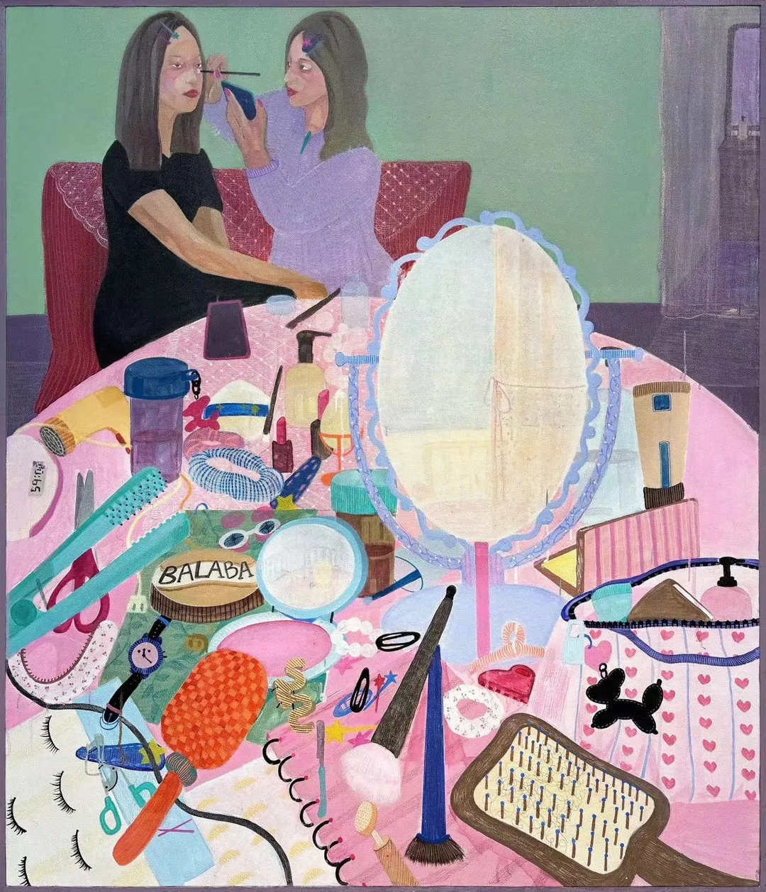 622b05bdbb2b4ae29ef28e5964426f97.jpg 必威西汉姆联官网