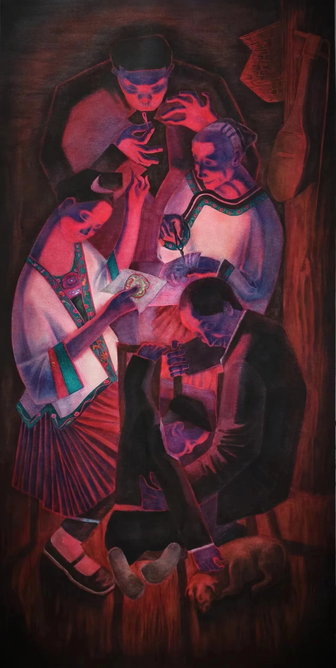 720b7fbe8ae74d53bda2cd264c08cbf9.jpg 必威西汉姆联官网