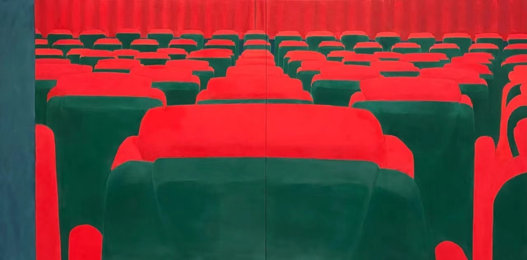 7c0c4eba50dd48f097e750452d222317.jpg 必威西汉姆联官网