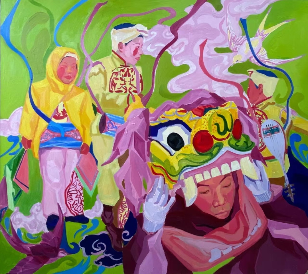 953ce68888094ed4af07751b2ee9e0b7.jpg 必威西汉姆联官网