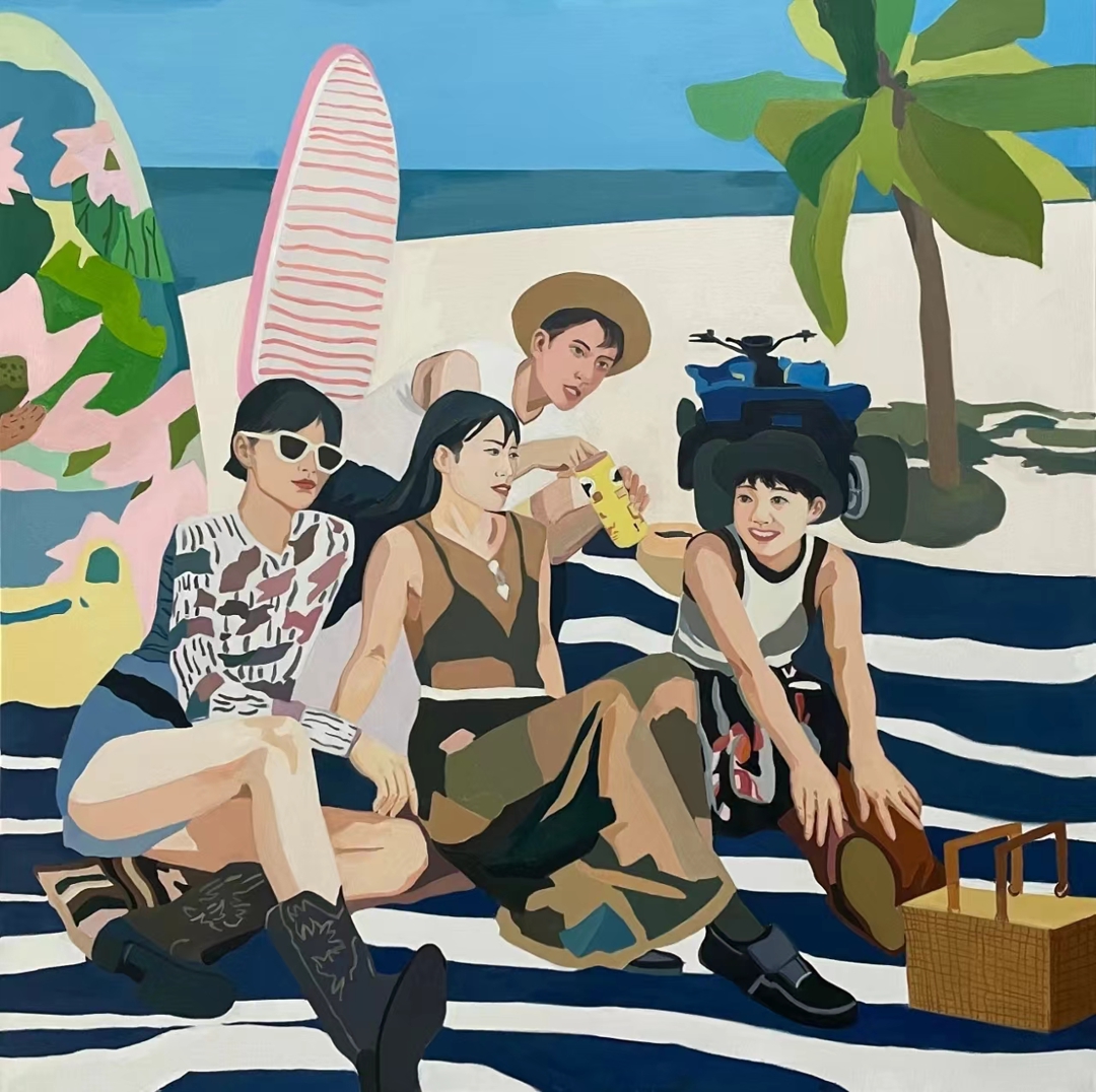 b3debf8f5fca4bddbfeff80fa05caa2c.jpg 必威西汉姆联官网