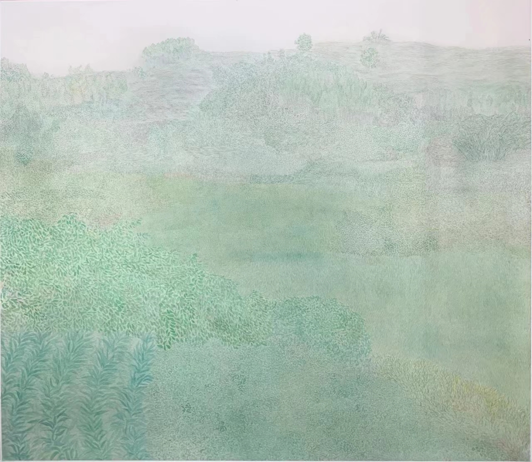 d89030af479a4c6694abc3a2943da3e1.jpg 必威西汉姆联官网