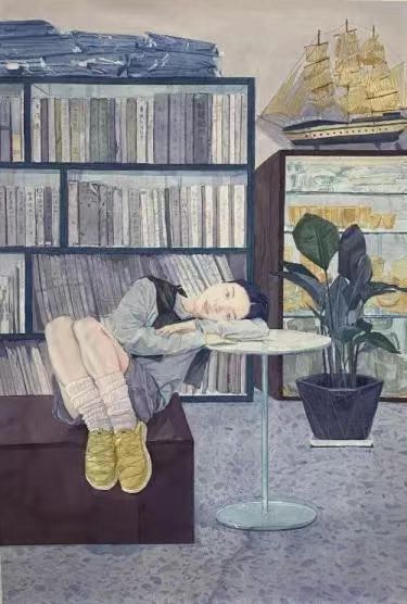 必威西汉姆联官网