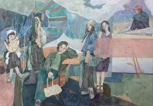 必威西汉姆联官网