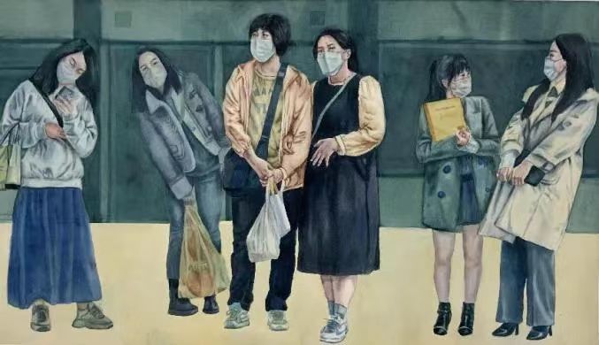 必威西汉姆联官网