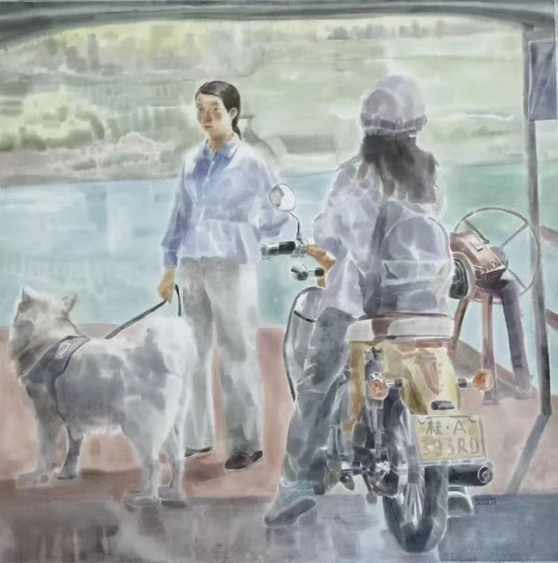 必威西汉姆联官网