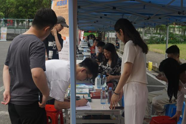 078d182bd7de4cf7ae11a3f2c071aedf.png 078d182bd7de4cf7ae11a3f2c071aedf.png