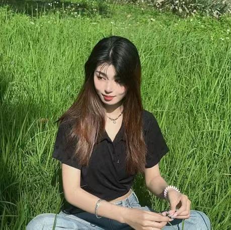 必威西汉姆联官网