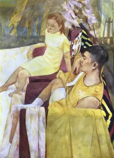 必威西汉姆联官网