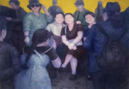 必威西汉姆联官网