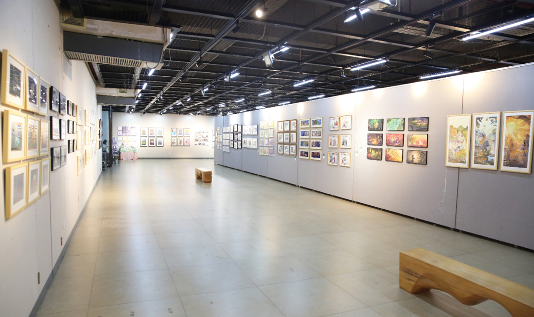 必威西汉姆联官网