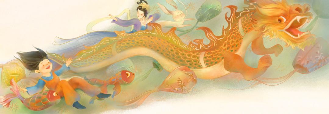 必威西汉姆联官网