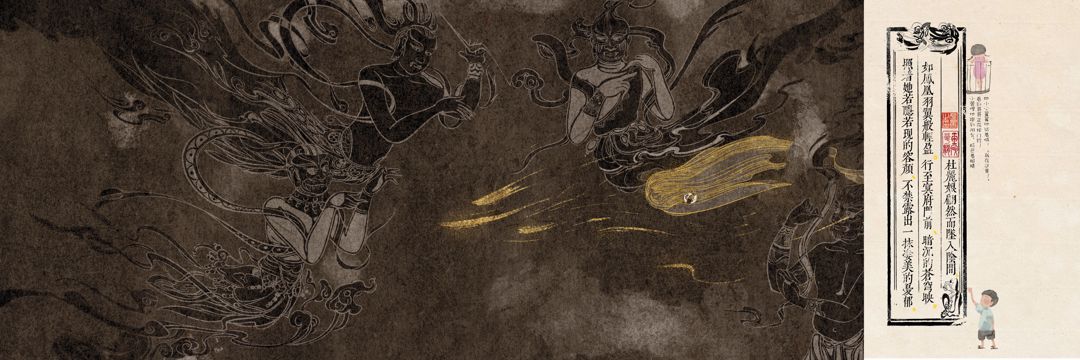 必威西汉姆联官网