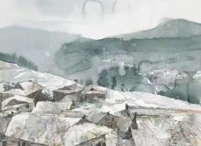 必威西汉姆联官网