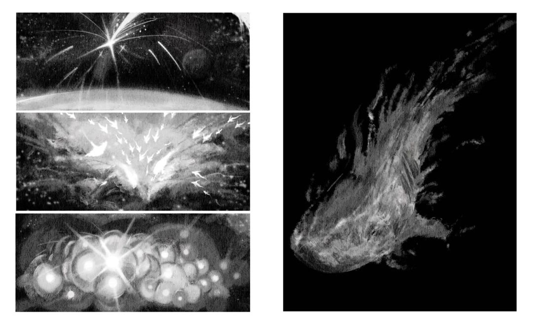 必威西汉姆联官网
