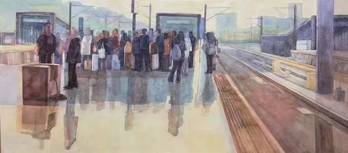 必威西汉姆联官网