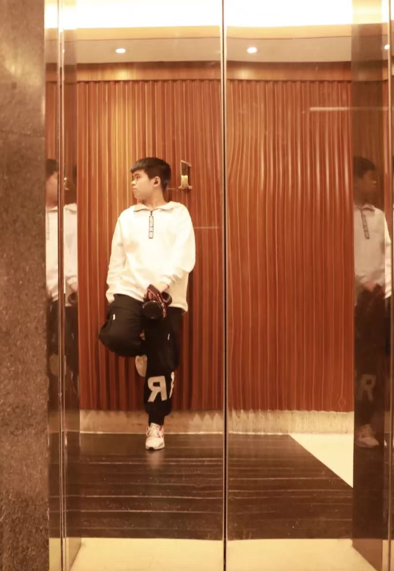 必威西汉姆联官网