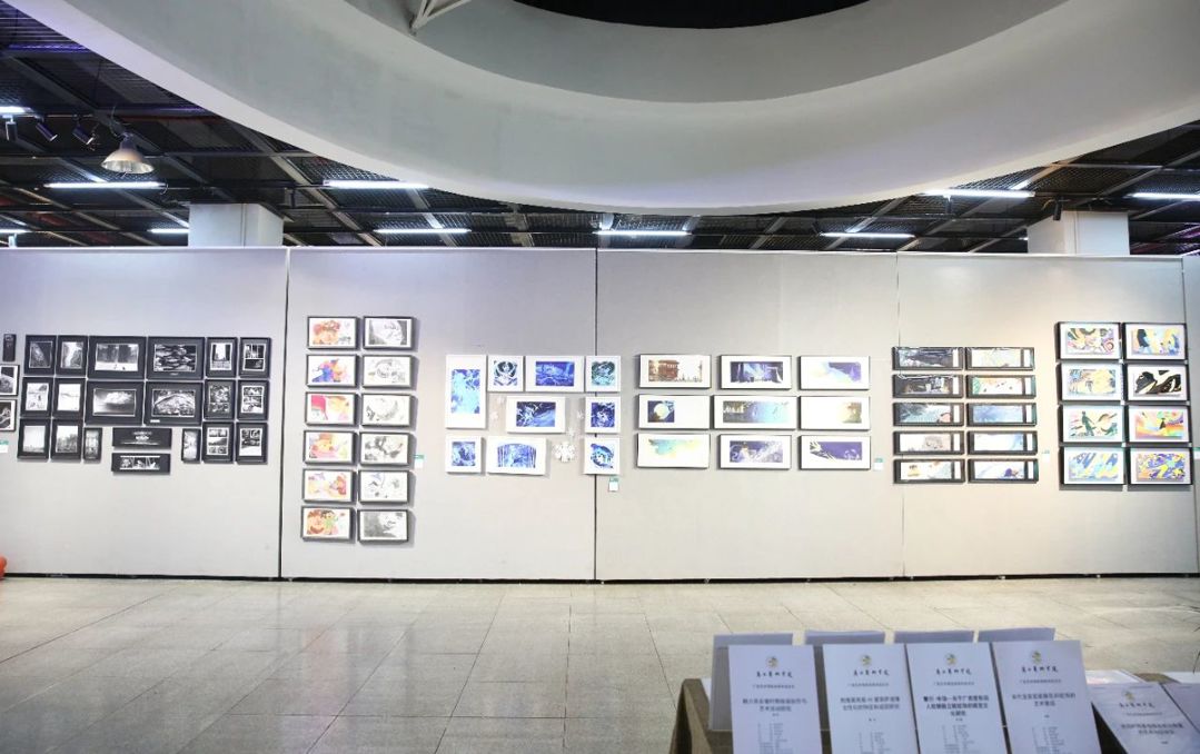 必威西汉姆联官网