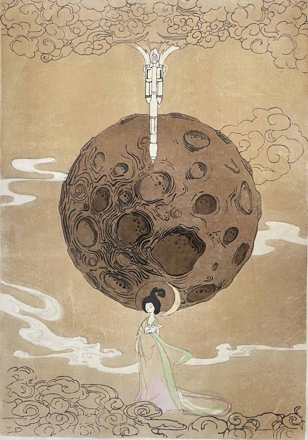 必威西汉姆联官网