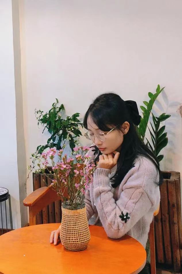 必威西汉姆联官网