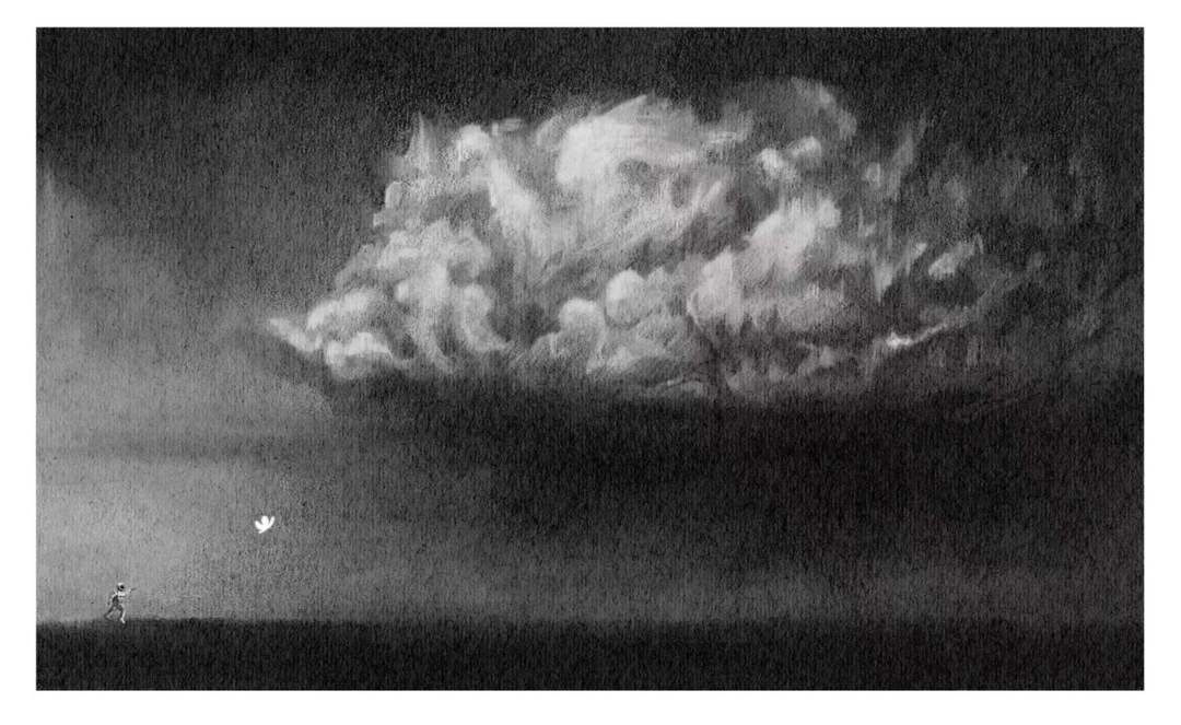 必威西汉姆联官网