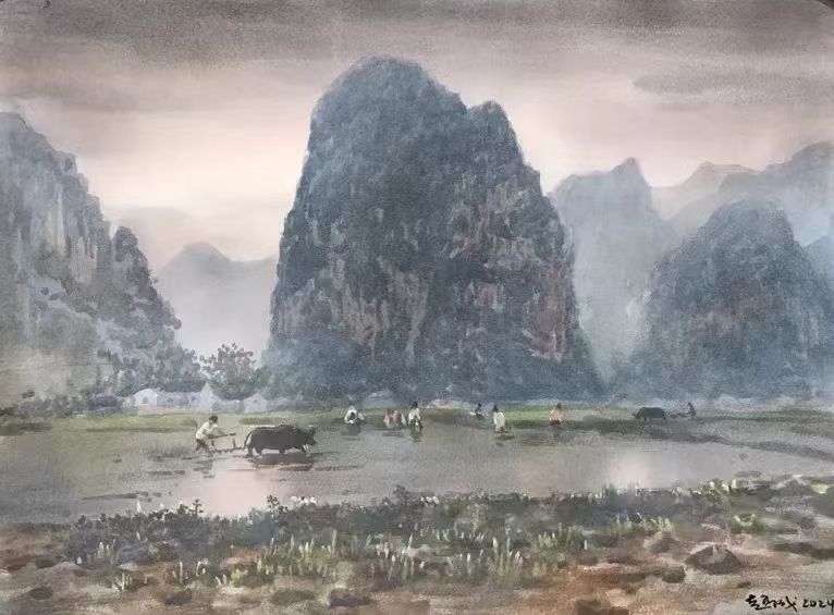 必威西汉姆联官网