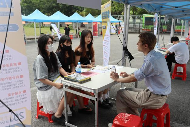 2a4cd3850b584ac2bfafcb5c20bd66ea.png 2a4cd3850b584ac2bfafcb5c20bd66ea.png