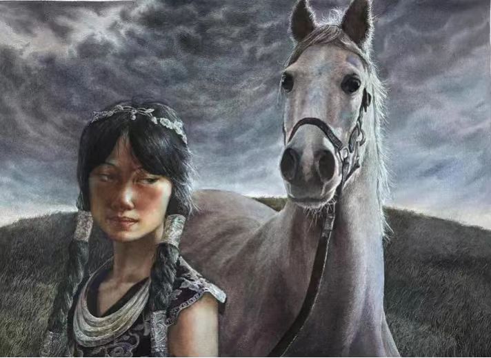 必威西汉姆联官网