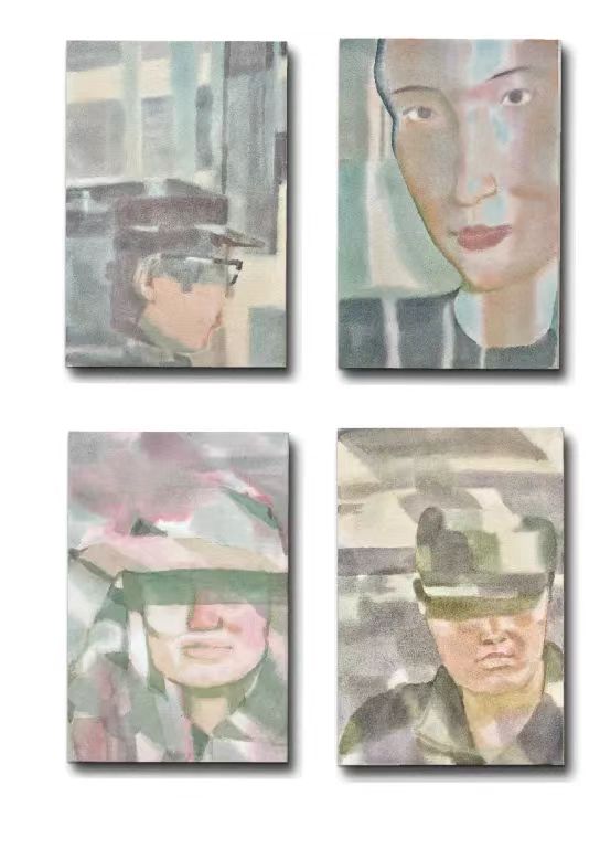 必威西汉姆联官网