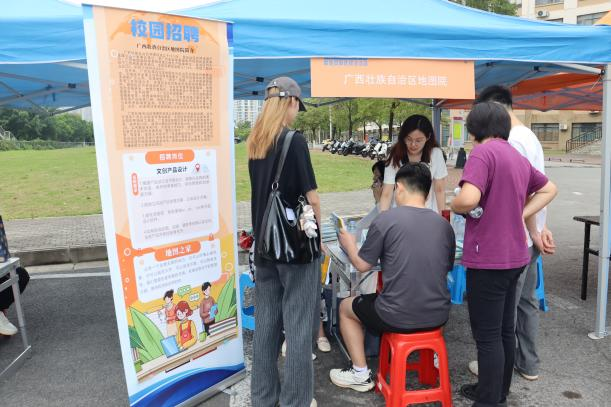 2cbf2ffd7f824420bf739fdbdfe39f7a.png 2cbf2ffd7f824420bf739fdbdfe39f7a.png