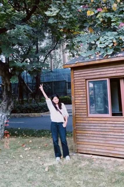 必威西汉姆联官网