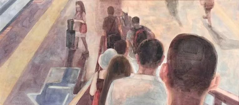 必威西汉姆联官网