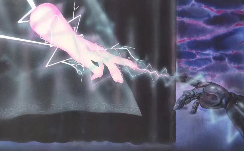 必威西汉姆联官网