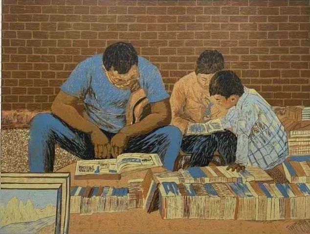 必威西汉姆联官网