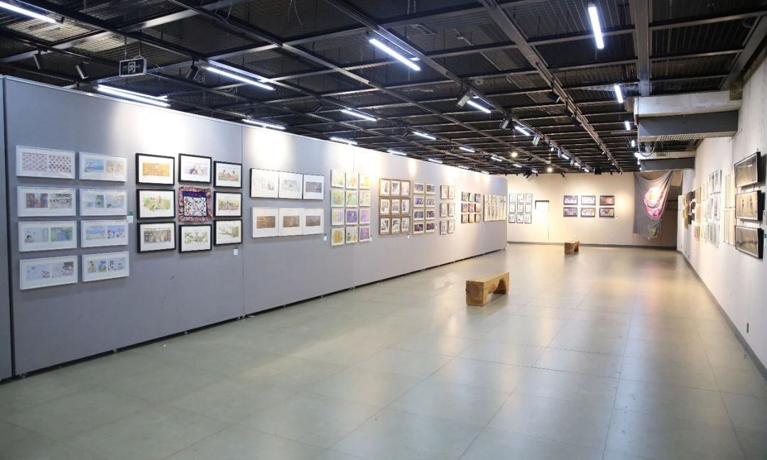 必威西汉姆联官网