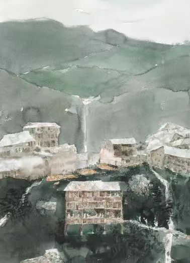 必威西汉姆联官网