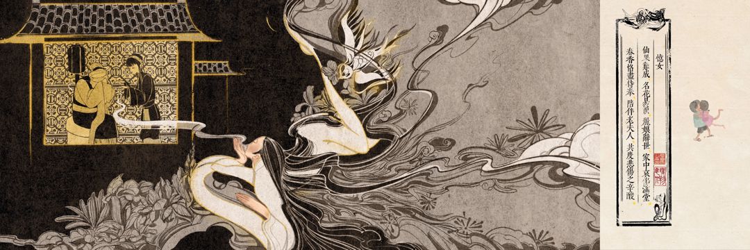 必威西汉姆联官网