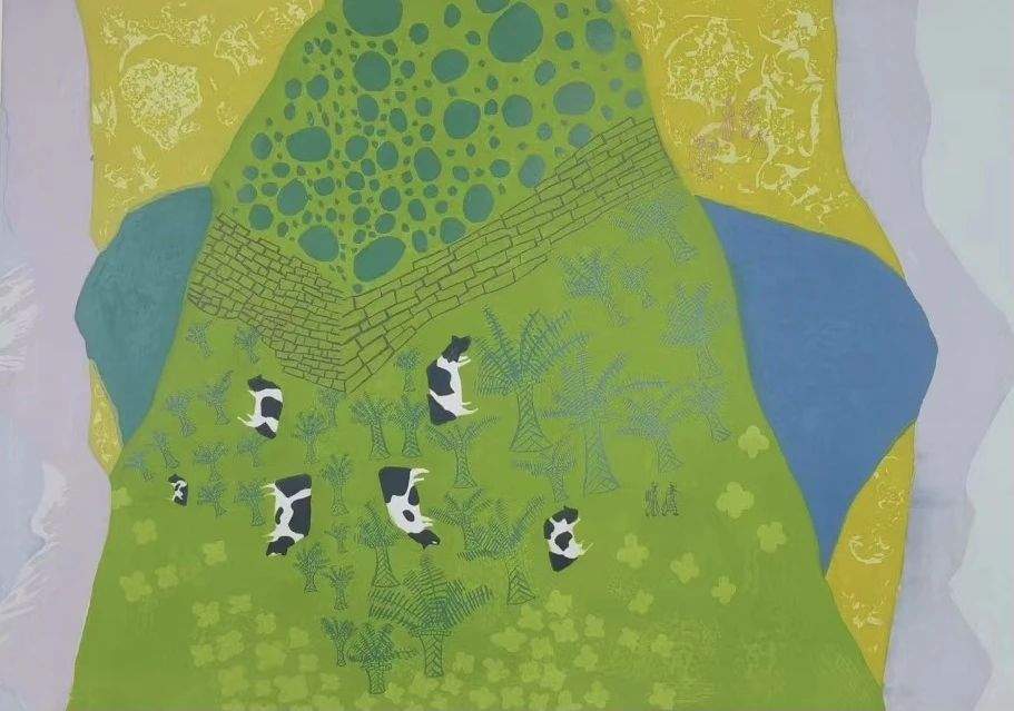 必威西汉姆联官网