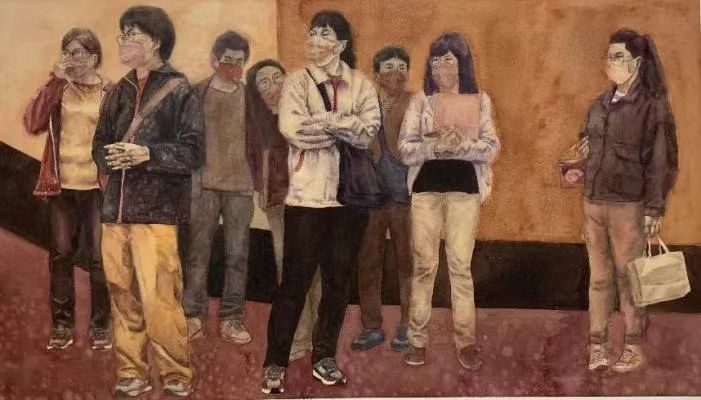 必威西汉姆联官网