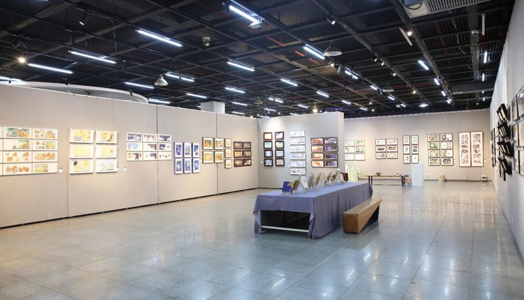 必威西汉姆联官网